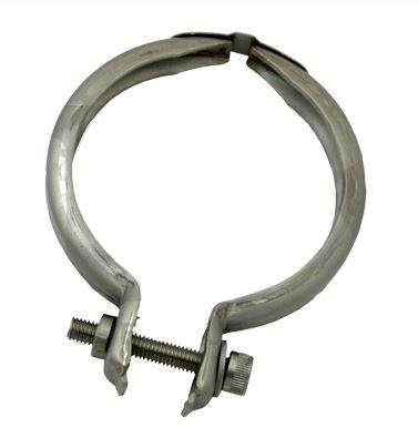 VEGAZ Savienojošie elementi, Izplūdes gāzu sistēma VM-148 VEGAZ VM-148 Savienojošie elementi, Izplūdes gāzu sistēma