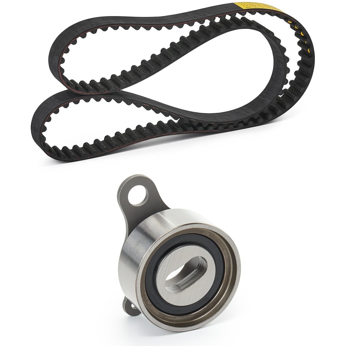 RIDEX Kit cinghia di distribuzione 307T0367 307T0367 costo Kit cinghia di distribuzione RIDEX TOYOTA MR 2