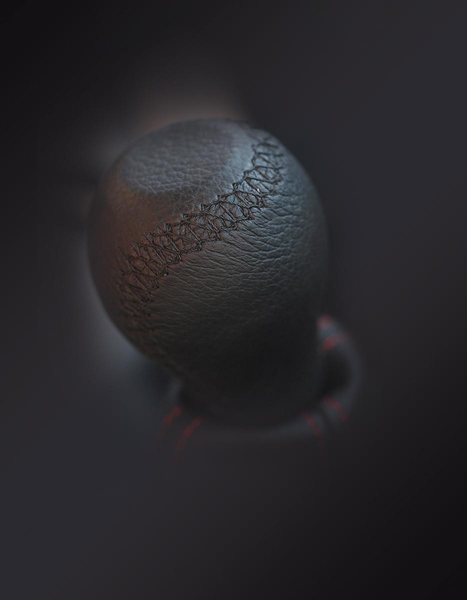 CARPASSION Girkule 10058 10058 Opel Girspakknott tilbehør ALFA ROMEO GIULIA CARPASSION