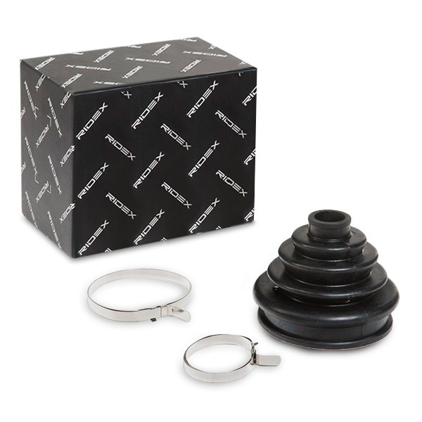 RIDEX Soufflet de cardan 193B0178 Jeu de joints-soufflets arbre de commande RIDEX A3 193B0178 pas cher