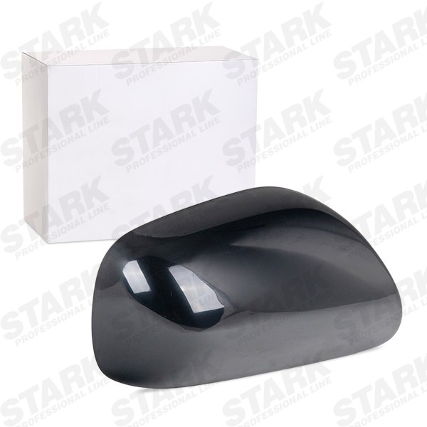 STARK Afdekking, buitenspiegel SKAA-2230142 SKAA-2230142 Afdekking, buitenspiegel FIAT FREEMONT STARK