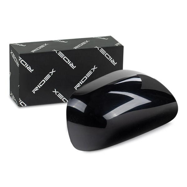 RIDEX Kate, välispeegel 23A0143 Tahavaatepeegli korpus RIDEX Renault KOLEOS 23A0143