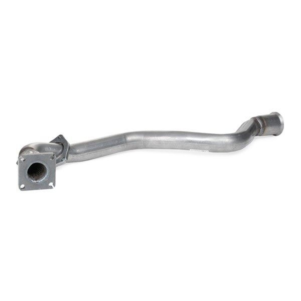 Voorpijp JMJ 1090854R JMJ 1090854R Tussenpijp Volkswagen BORA 2000