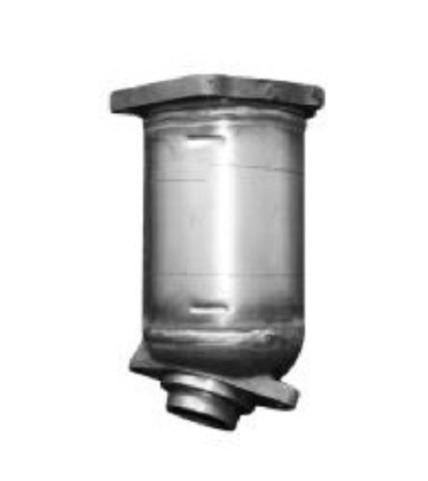 JMJ Catalyseur 1090019 Silencieux de catalyseur JMJ QASHQAI 1090019 pas cher