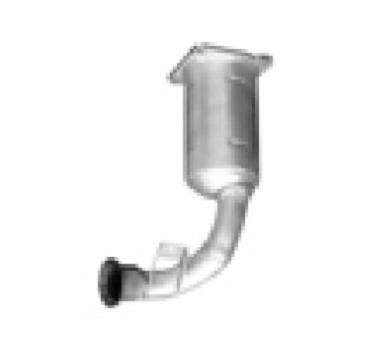 JMJ Catalizzatore 1091313 JMJ 1091313 costo Catalizzatore DODGE CHARGER