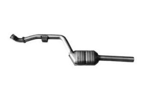 JMJ Katalüsaator 1091565 JMJ 1091565 Katalüsaator