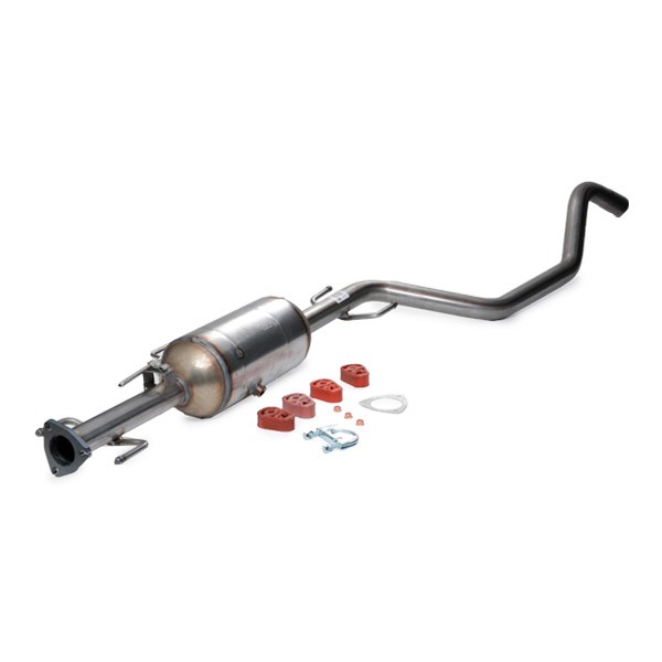 JMJ Kvēpu filtrs 1132 JMJ 1132 Kvēpu filtrs Astravan Mk3 (F) (T92) cena