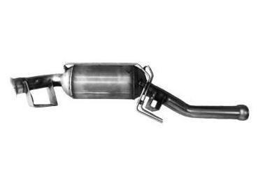 JMJ Kvēpu filtrs 1145 JMJ 1145 orģinālās Kvēpu filtrs Mercedes Sprinter 2t cena