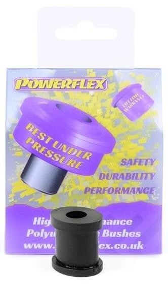Powerflex Puzdro radiacej tyče PFF5-4631 Powerflex PFF5-4631 Hlavica radiacej páky diely 4 Gran Coupe (G26) originálne cena