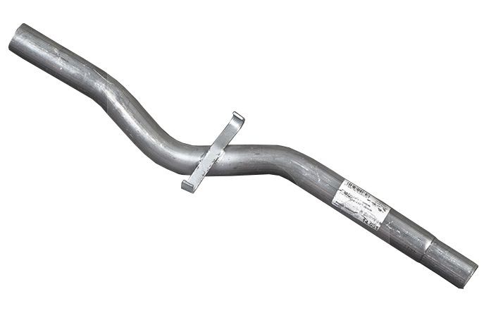 IZAWIT Exhaust Pipe 14.031 IZAWIT 14.031 genuine Fiat Uno 146 exhaust pipe price