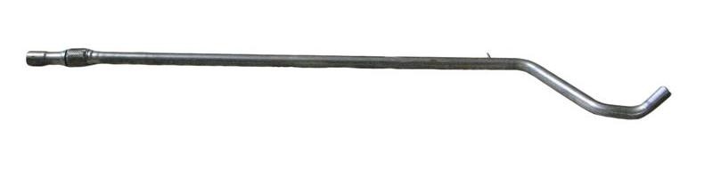 IZAWIT Udstødningsrør 14.095 Udstødningsrør IZAWIT Fiat PUNTO 14.095