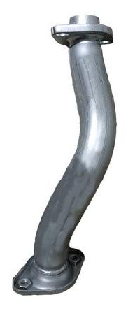 IZAWIT Izplūdes caurule 14.134 IZAWIT 14.134 Izplūdes caurules Suzuki Vitara LY lēti