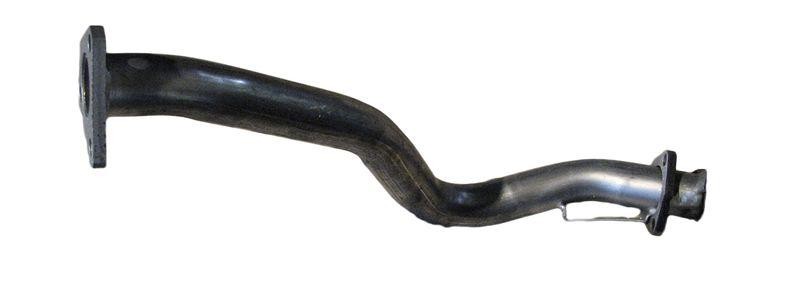 Tubo gas scarico IZAWIT 15.050 IZAWIT 15.050 costo Tubo gas scarico Audi 80 2018