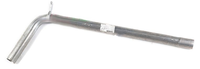 IZAWIT Heitgaasitoru 16.088 Väljalasketoru IZAWIT Volkswagen GOLF 16.088