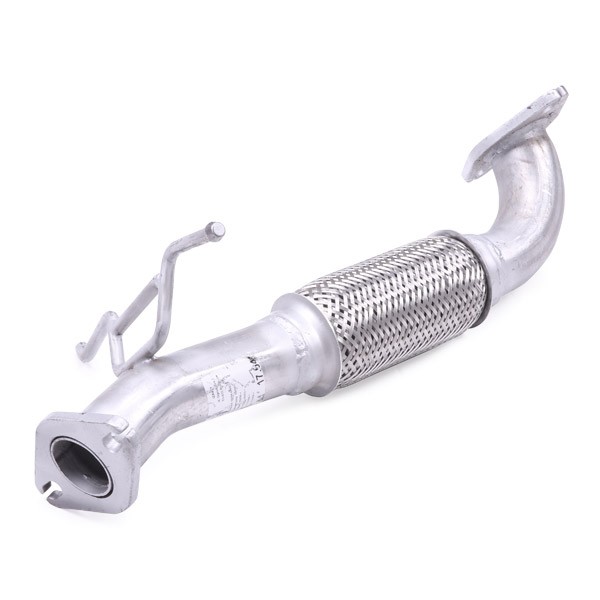 IZAWIT Exhaust Pipe 17.042 FORD USA IZAWIT exhaust pipe 17.042