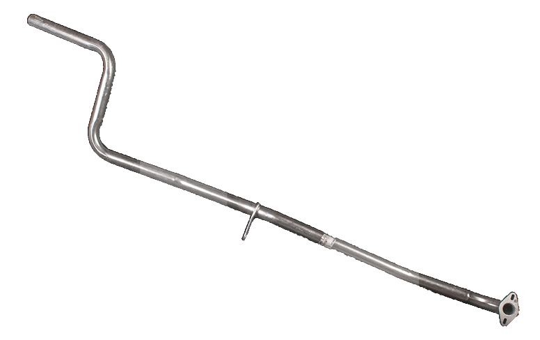 IZAWIT Σωλήνας εξάτμισης 17.068 IZAWIT 17.068 Εξατμισεισ Nissan PICK UP φθηνά