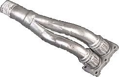 IZAWIT Výfukové potrubie 18.056 IZAWIT 18.056 Vyfukove potrubie Skoda Octavia 1u originálne cena