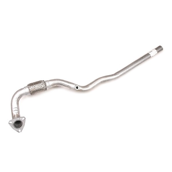 IZAWIT Tubo gas scarico 21.077 IZAWIT 21.077 Tubo gas scarico