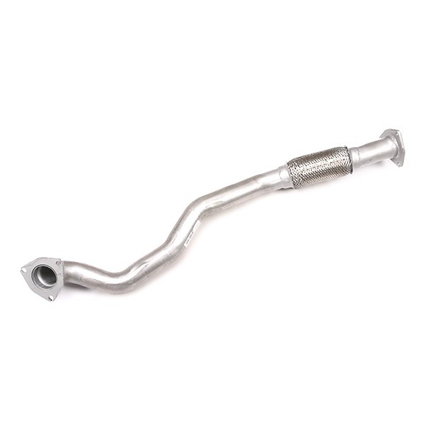 IZAWIT Voorpijp 21.083 IZAWIT 21.083 Uitlaatbocht Saab 9-3 YS3D goedkoop
