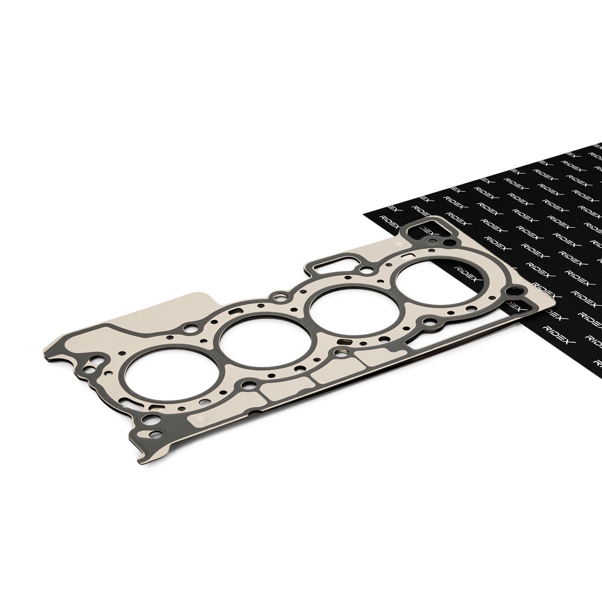 RIDEX Joint de culasse 318G0409 318G0409 Joint de culasse RIDEX MERCEDES-BENZ Classe M