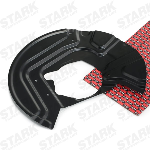 STARK Ankerplaat remschijf SKSPB-2340224 Remankerplaat STARK Z4 SKSPB-2340224 goedkoop