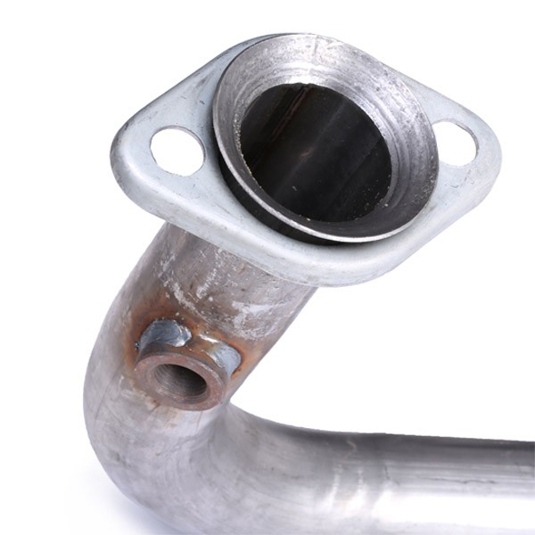 Katalysator IZAWIT 02.900 IZAWIT 02.900 Katalysator DACIA SANDERO 2012