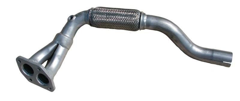 IZAWIT Tubo riparazione, Catalizzatore 21.259 21.259 costo Catalizzatore DODGE CARAVAN IZAWIT