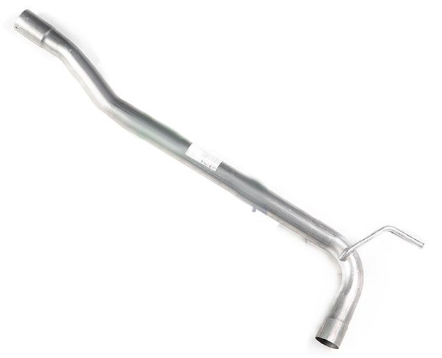 IZAWIT Remonditoru, Katalüsaator 23.079 Väljalasketoru IZAWIT Volkswagen GOLF 23.079