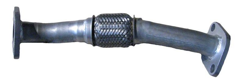 IZAWIT Tuyau d'échappement 32.024 Tube d'échappement IZAWIT COUPE 32.024 pas cher