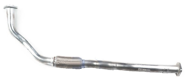 IZAWIT Voorpijp 33.007 IZAWIT 33.007 Uitlaat FORD MAVERICK originele