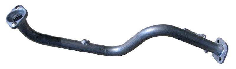 IZAWIT Tuyau d'échappement 33.071 33.071 IZAWIT Tuyau d'échappement Nissan D22 prix