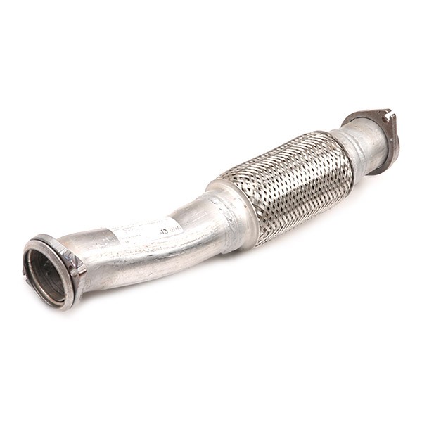 IZAWIT Výfukové potrubie 43.005 IZAWIT 43.005 originálne Vyfukove potrubie NISSAN MICRA cena