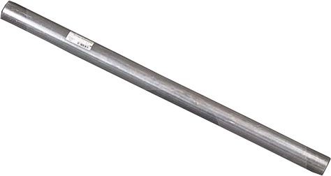 IZAWIT Tuyau d'échappement 50.068 50.068 IZAWIT Tube d'échappement Chrysler pas cher