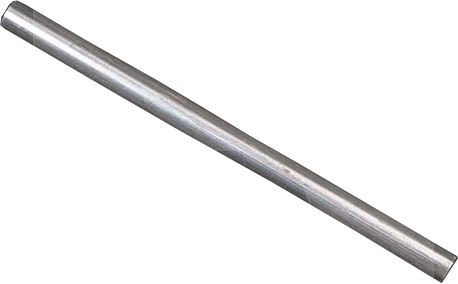 IZAWIT Eksosrør, universell 50.069 Mellomlyddemper IZAWIT BMW X1 50.069