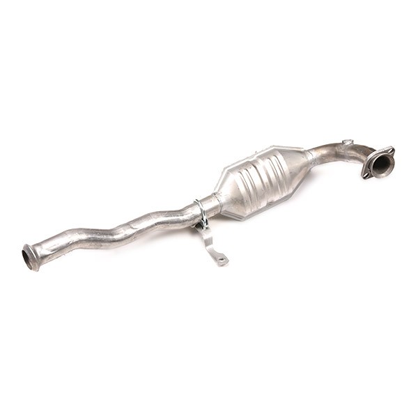 IZAWIT Catalyseur 26.100 26.100 Catalyseur IZAWIT ALFA ROMEO 145