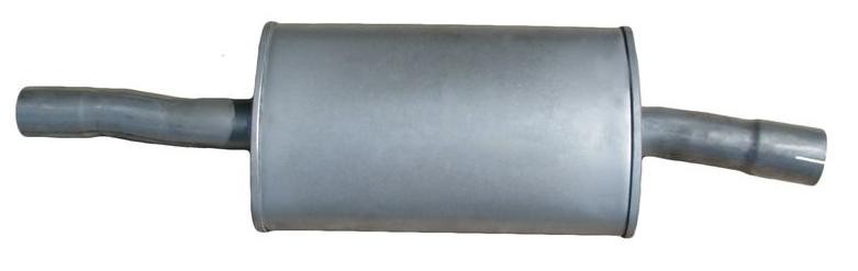 IZAWIT Korjausputki, katalysaattori 31.019 ROVER 25 katalysaattori IZAWIT 31.019