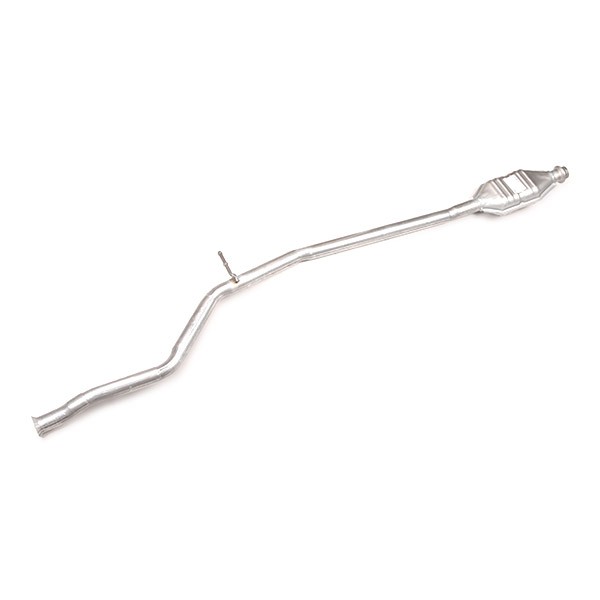 Kesksummuti IZAWIT 27.066 IZAWIT 27.066: Kesksummuti Peugeot 407 2009