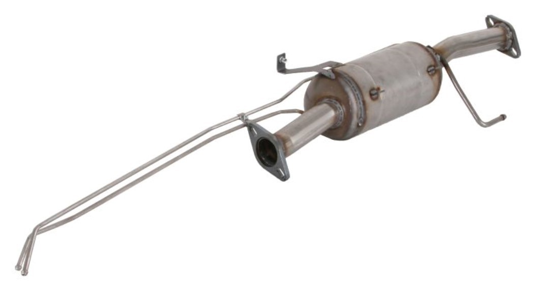 Kvēpu filtrs JMJ 1032 JMJ 1032 Kvēpu filtrs MITSUBISHI CARISMA 2003