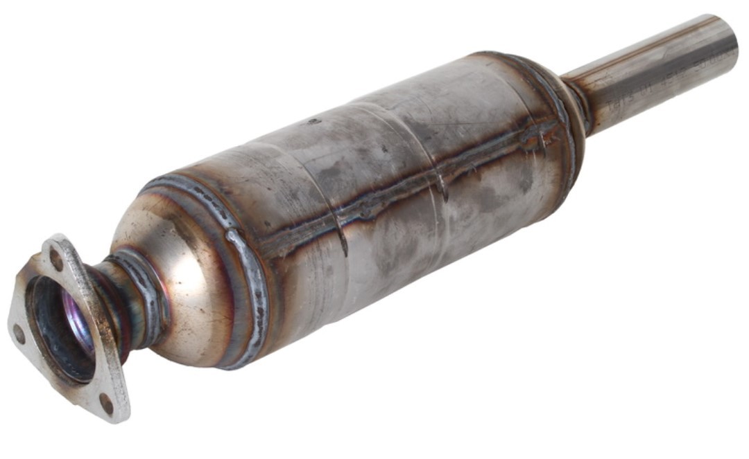 JMJ Partikelfilter (DPF) 1038 1038 JMJ dieselpartikelfilter ALFA ROMEO SPIDER