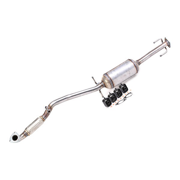 JMJ Kvēpu filtrs 1084 JMJ 1084 Kvēpu filtrs Opel Omega B Caravan lēti