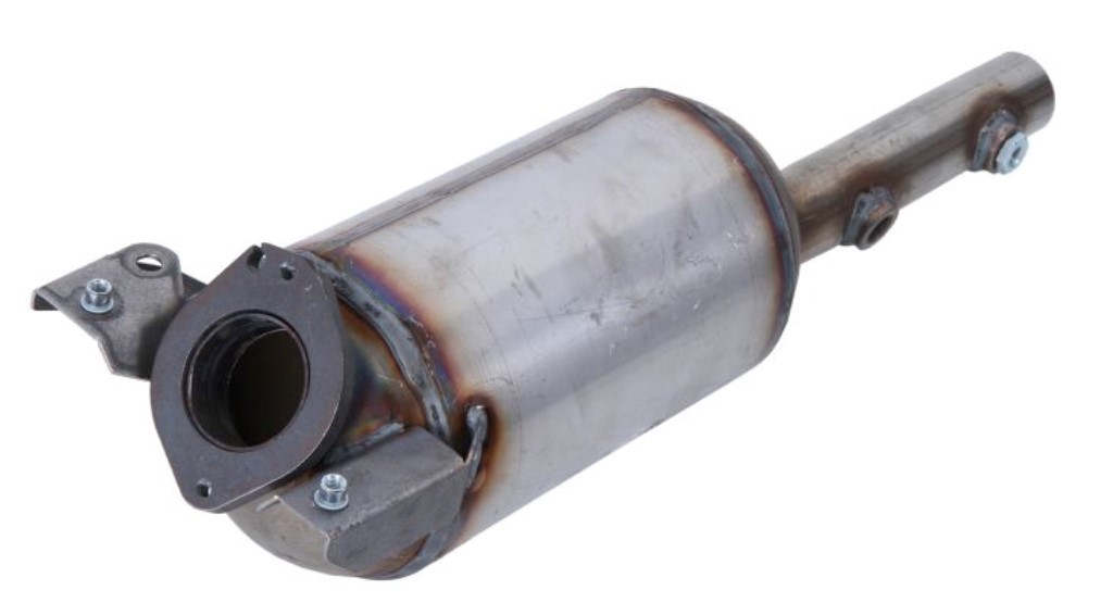 Kvēpu filtrs JMJ 1164 JMJ 1164 Kvēpu filtrs RENAULT MEGANE 2002
