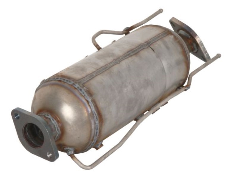 JMJ Filtro antiparticolato (FAP) 1226 JMJ 1226 FAP Kia Optima Sportswagon originali prezzo