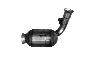 JMJ Catalyseur 1080354 prix Catalyseur Mercedes-Benz C117 1080354 JMJ