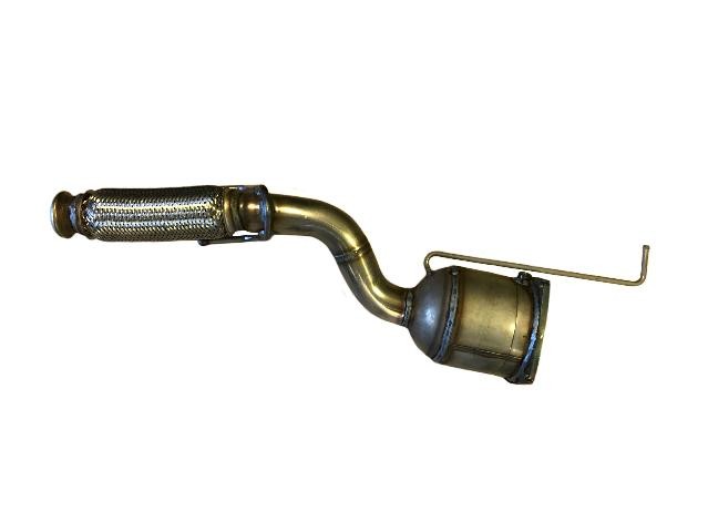 JMJ Catalyseur 1080355 Pré catalyseur JMJ 124 1080355 pas cher