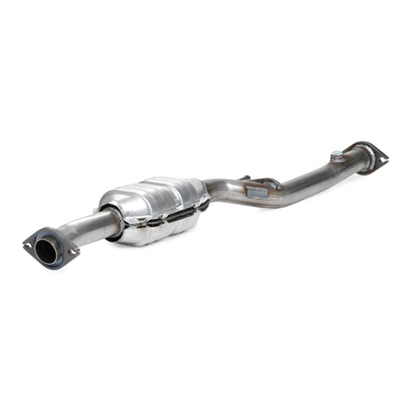 JMJ Catalizzatore 1091583 1091583 Catalizzatore JMJ TOYOTA VERSO S costo