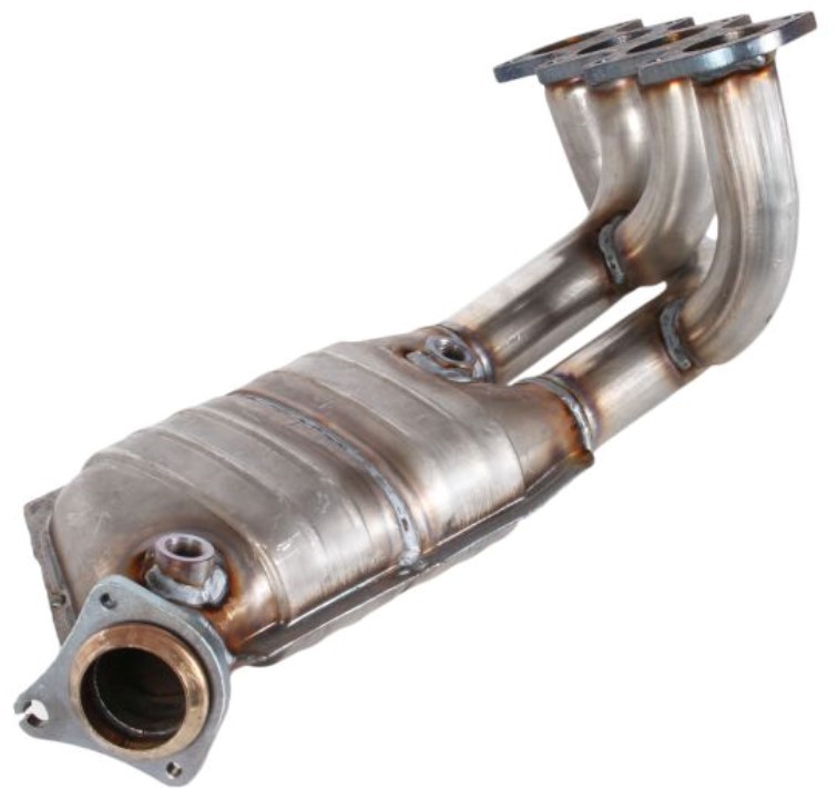 JMJ Catalyseur 1091607 JMJ 1091607 Catalyseur MERCEDES-BENZ Classe A (W176) A 180 CDI (176.000) 109 CV 2013