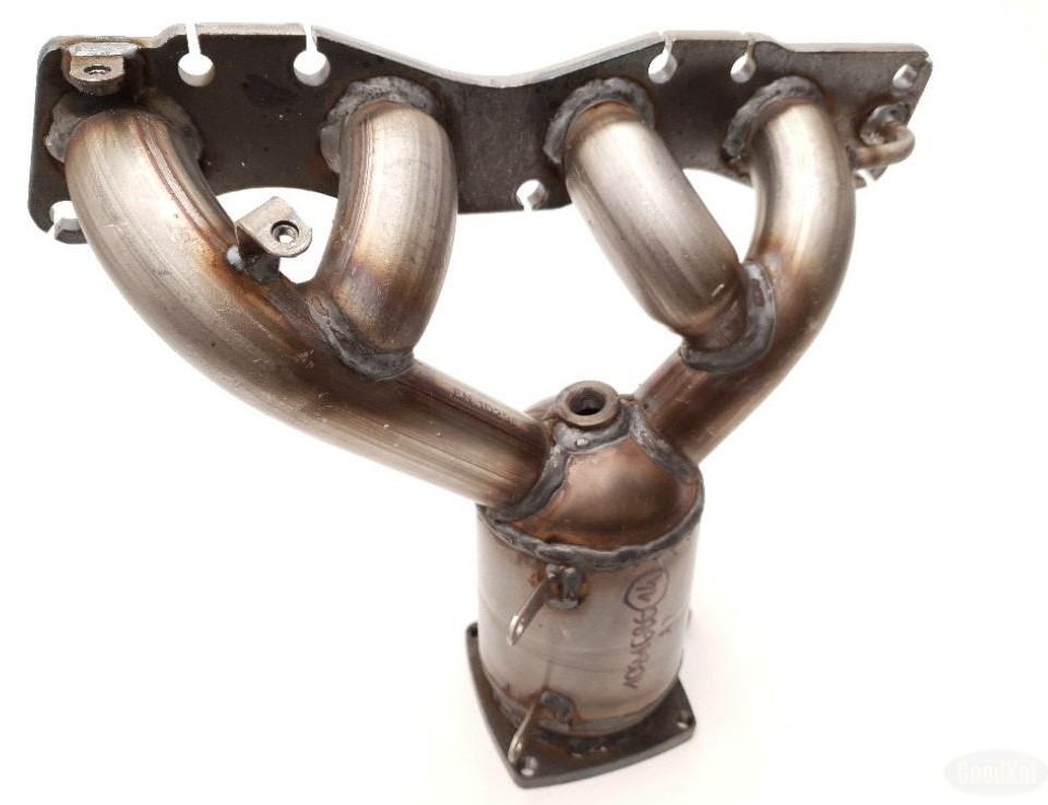 Katalysator JMJ 1091686 JMJ 1091686: Katalysator Subaru OUTBACK 2000