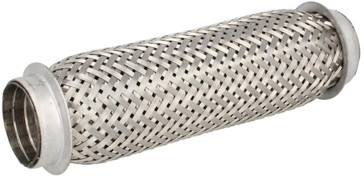 JMJ Flessibile, Impianto gas scarico 40X200P 40X200P JMJ Tubo flessibile marmitta CITROËN prezzo