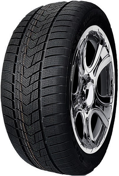 Rotalla Setula W Race S330 Vinterdæk Suzuki Grand VItara 2 Rotalla Setula W Race S330 225 60 R18 104V XL 911432