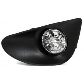 AMiO Kit de feux diurnes 01054 01054 Feux diurne AMiO VOLVO V40 Break